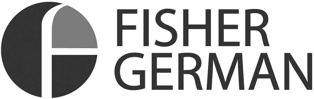 Fisher German
